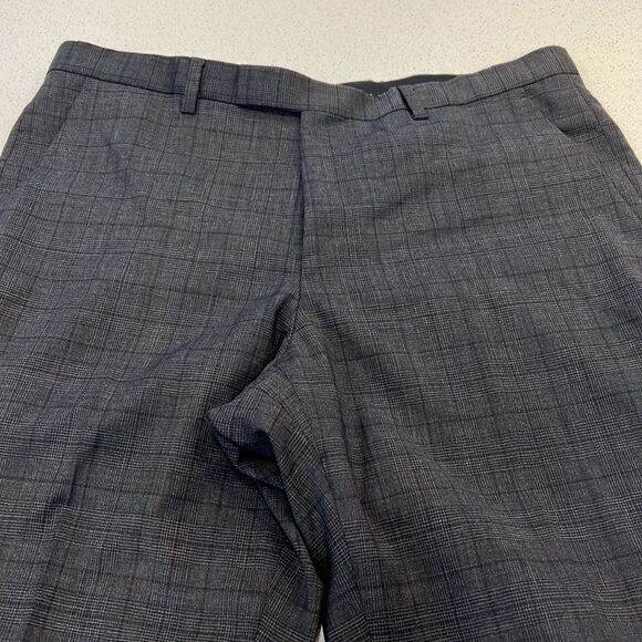 Hugo Boss Suit - Picture 3 of 16